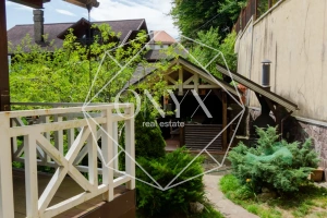 Изображение 73