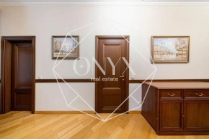 Изображение 19