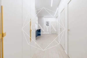 Изображение 20