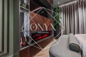 Изображение 10