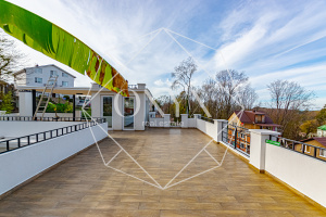 Изображение 24