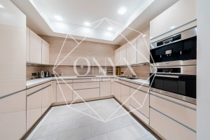 Изображение 15