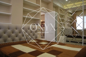 Изображение 9