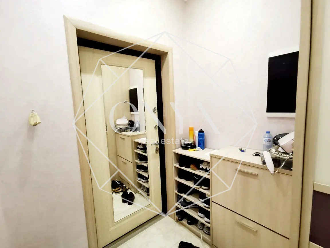 Изображение 14