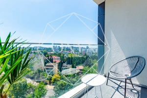 Изображение 10