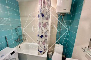 Изображение 9