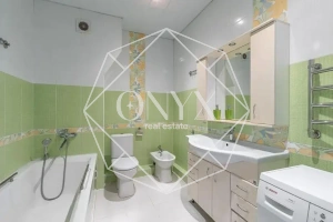 Изображение 7