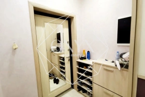 Изображение 14