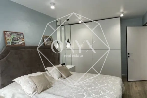 Изображение 17