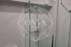 Изображение 14