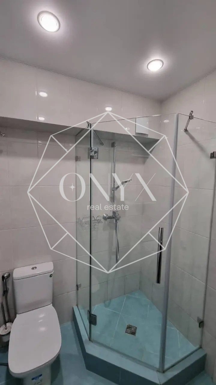 Изображение 14