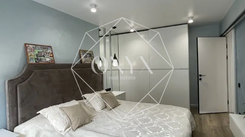 Изображение 17