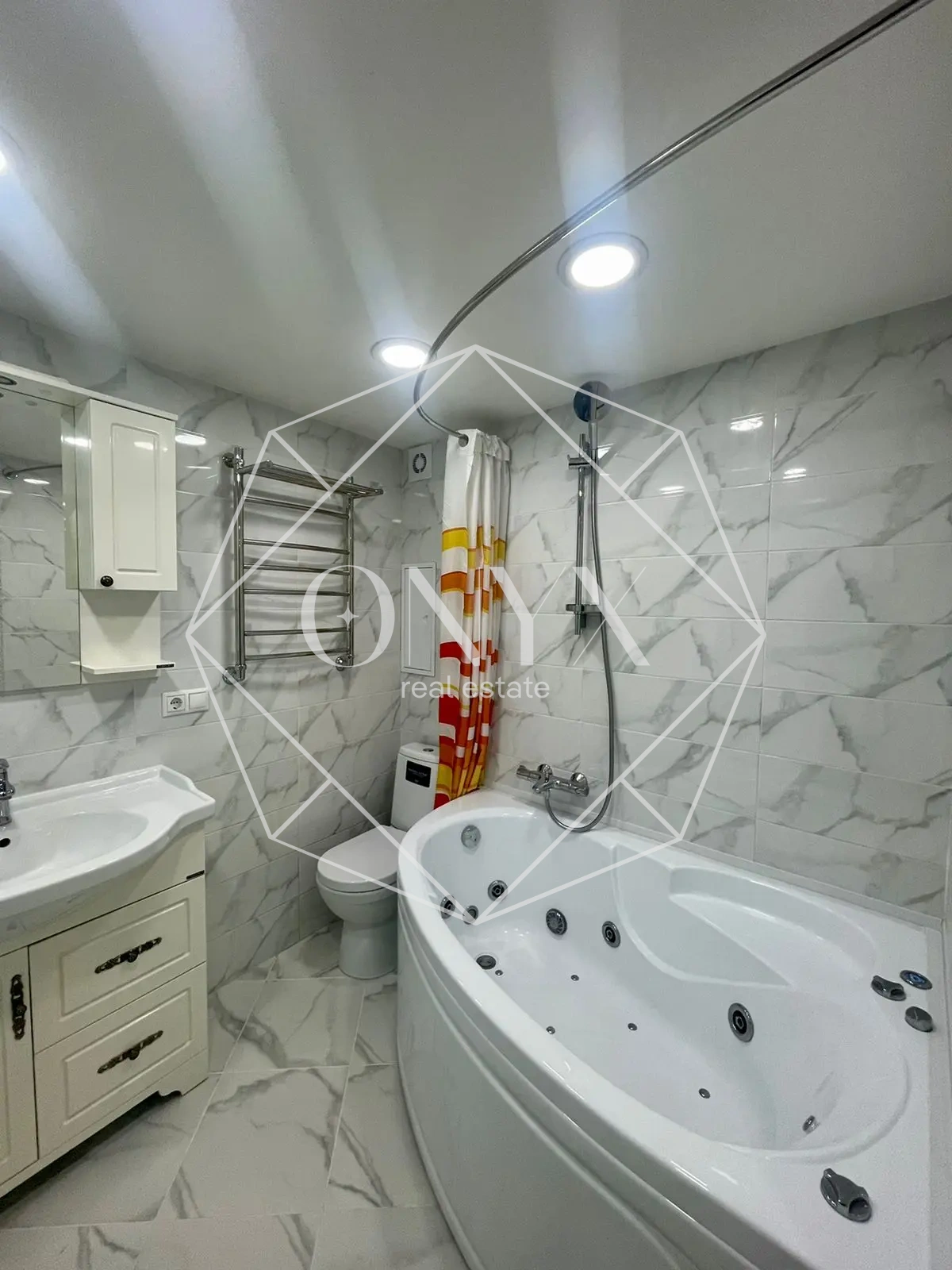 Изображение 7