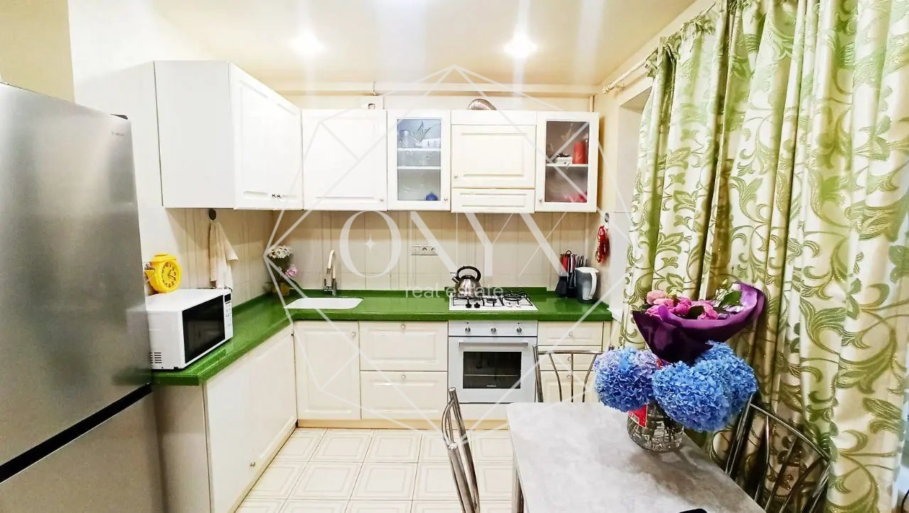 Изображение 7