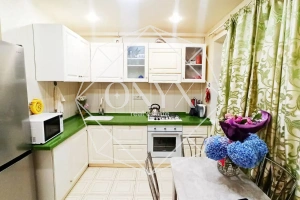 Изображение 7