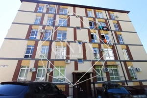 Изображение 5