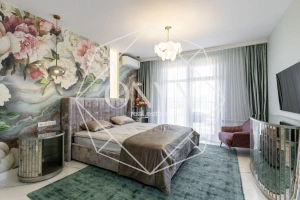 Изображение 9