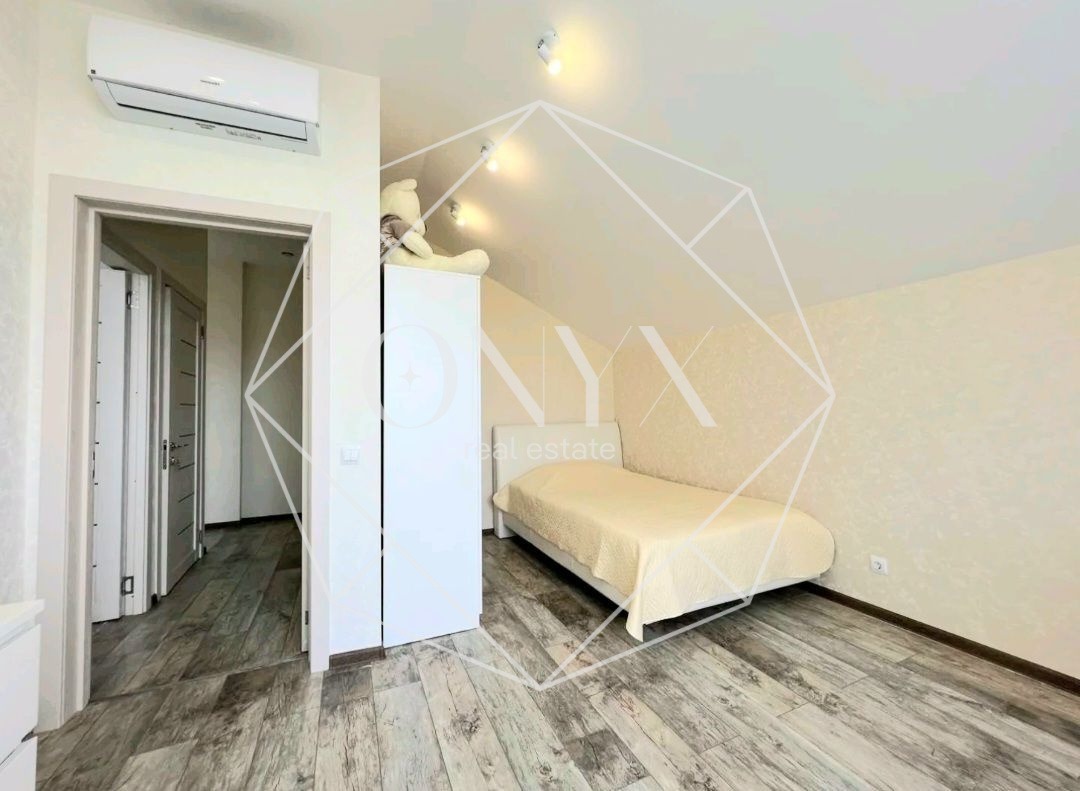 Изображение 27