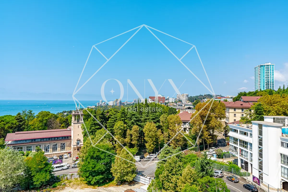 Изображение 20