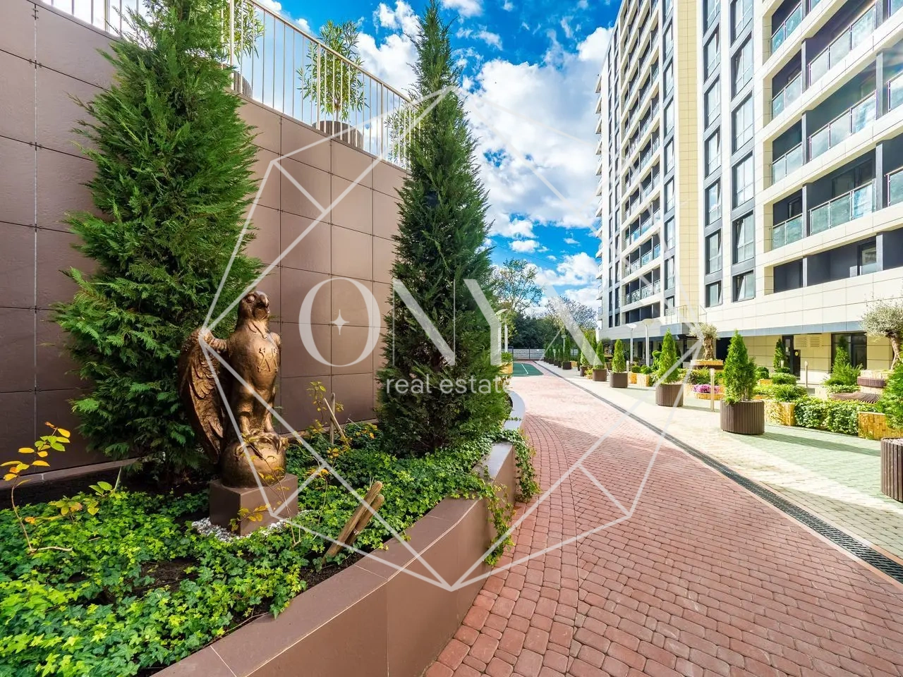 Изображение 23