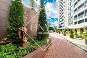 Изображение 23