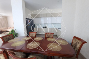 Изображение 12