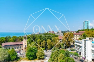 Изображение 20