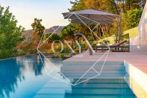 Изображение 23