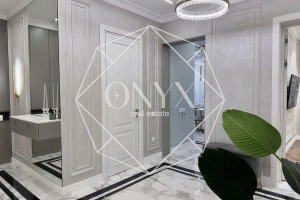 Изображение 12