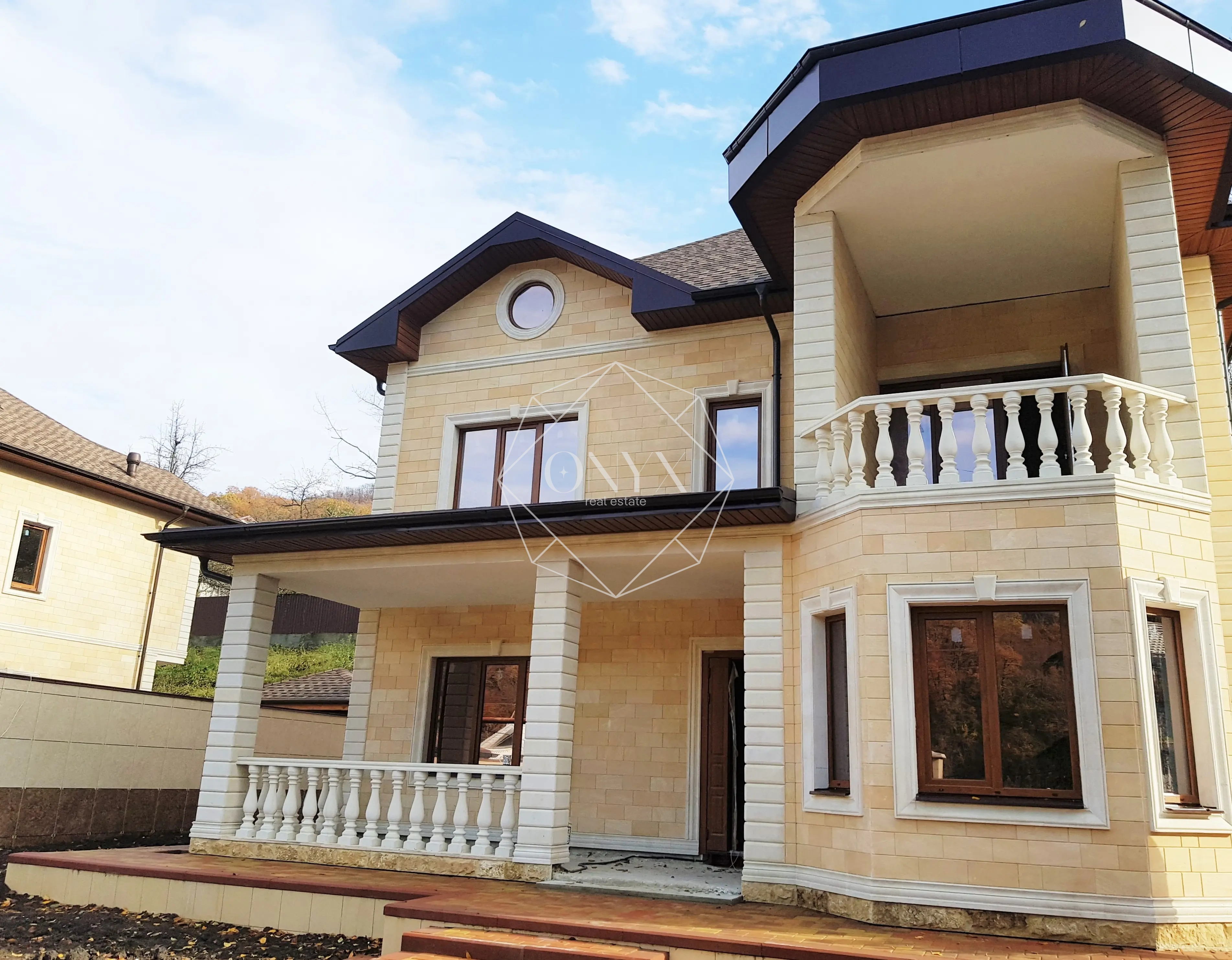 Изображение 11