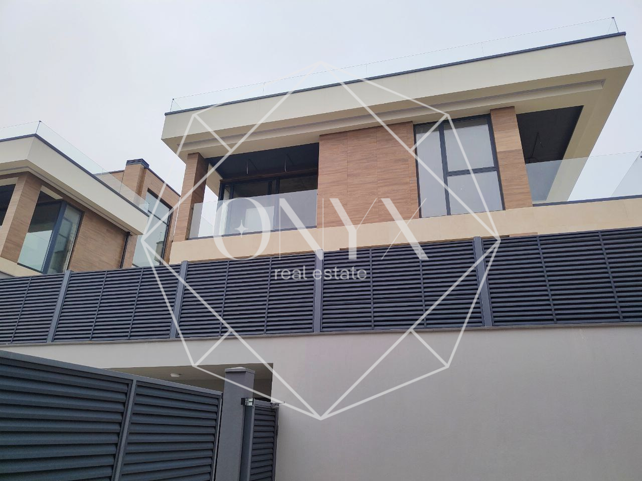 Изображение 21