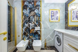 Изображение 17