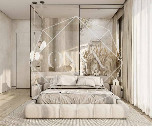 Изображение 16