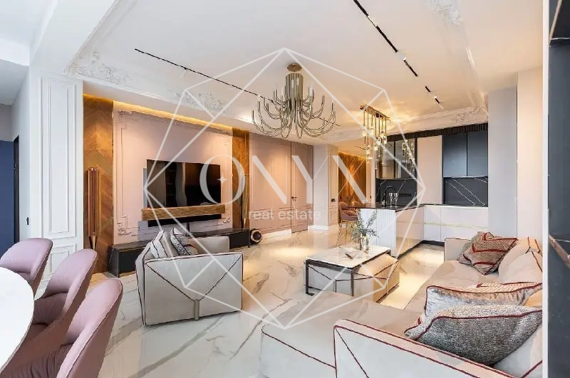 Изображение 8