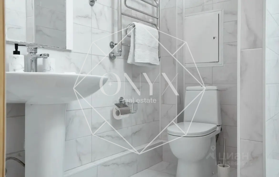 Изображение 23