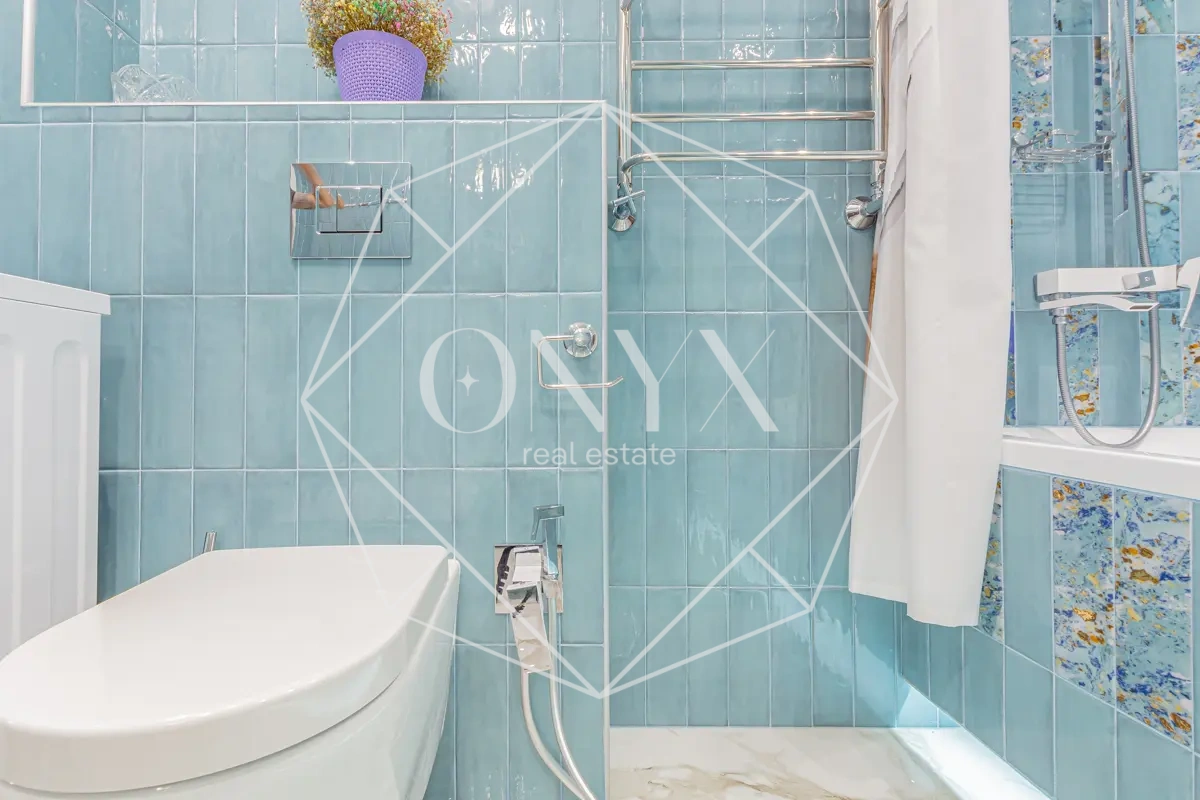 Изображение 18