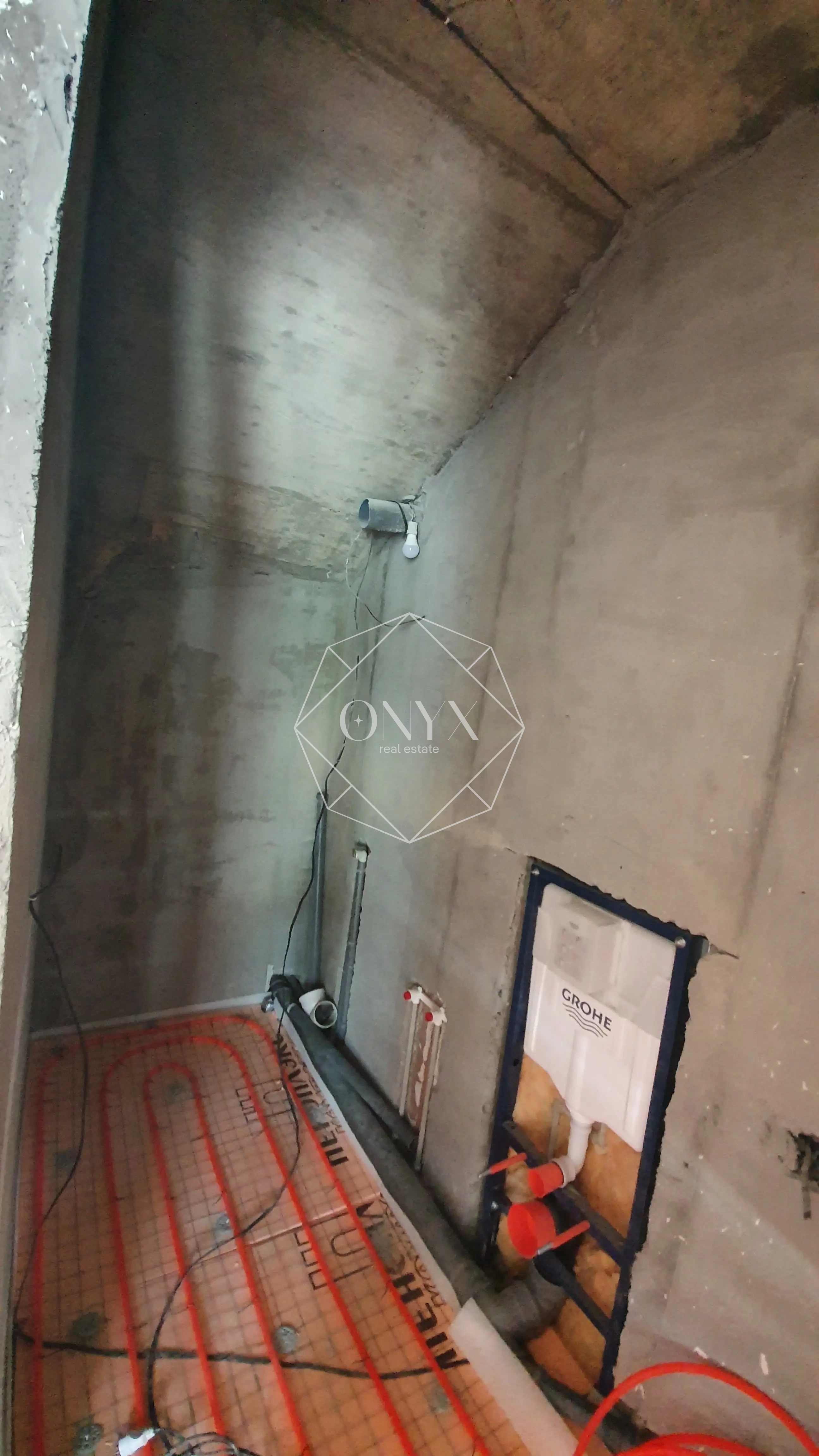 Изображение 9