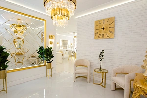 Продается просторная квартира в Сочи с видом ...