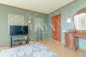 Изображение 15