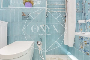 Изображение 18