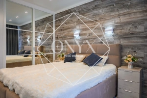 Изображение 19