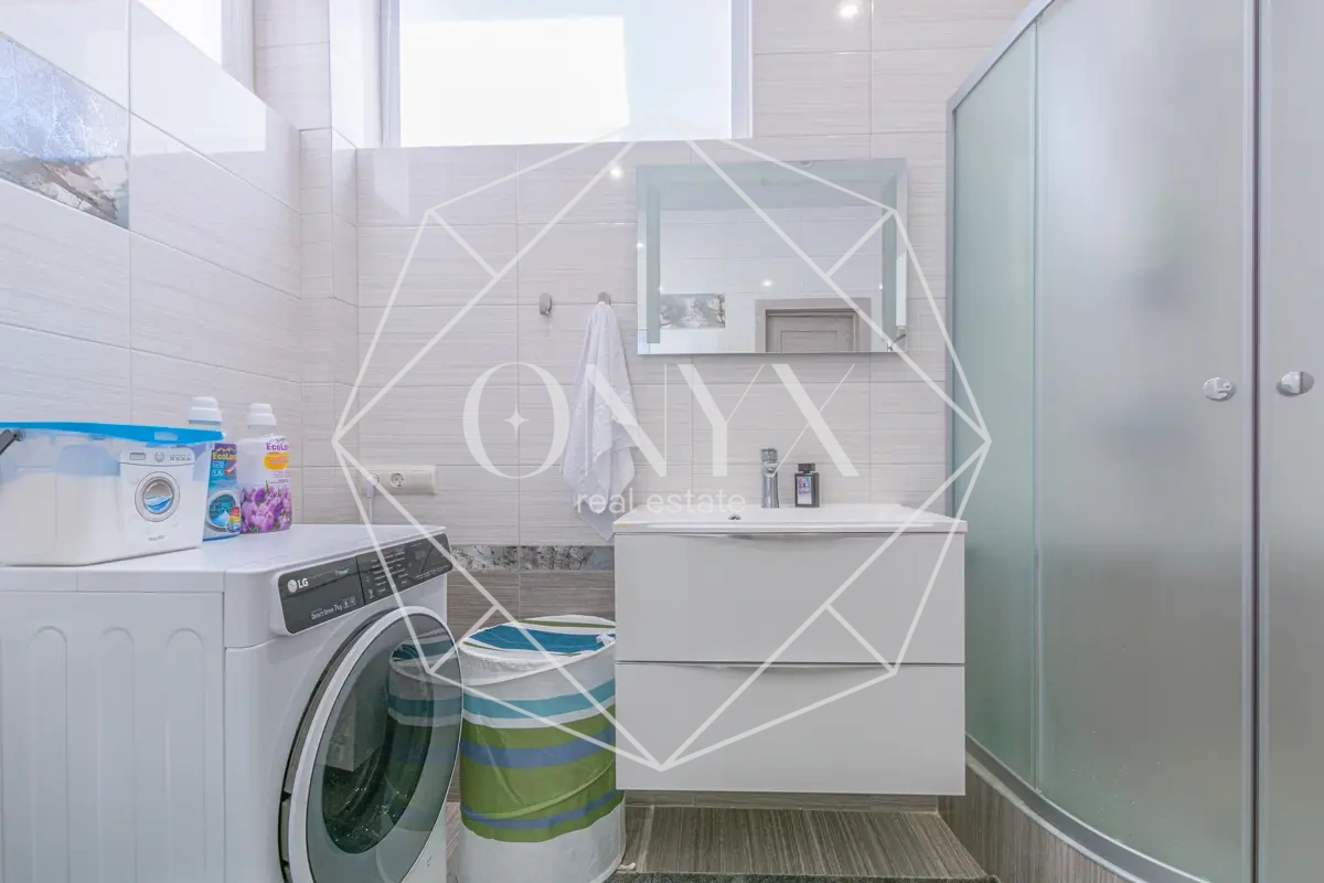 Изображение 43