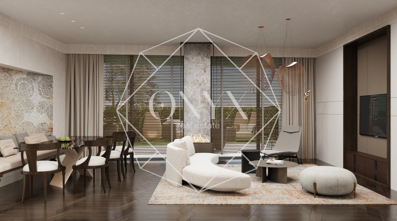 Изображение 13