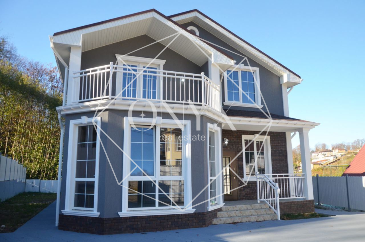 Изображение 7