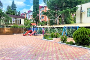 Изображение 16