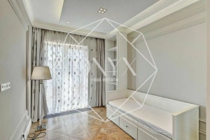 Изображение 11