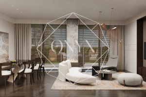 Изображение 13