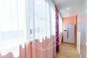 Изображение 7