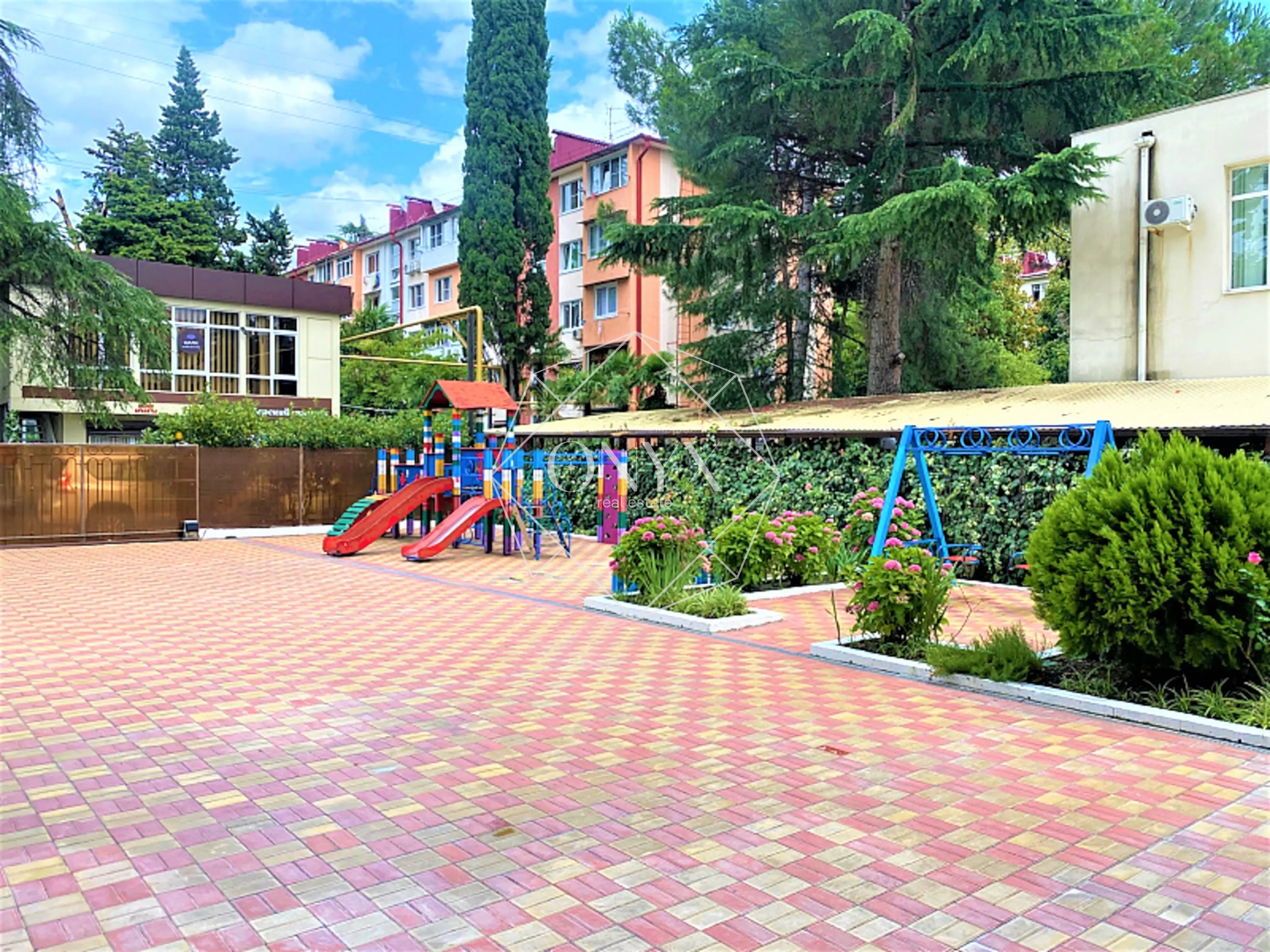 Изображение 16