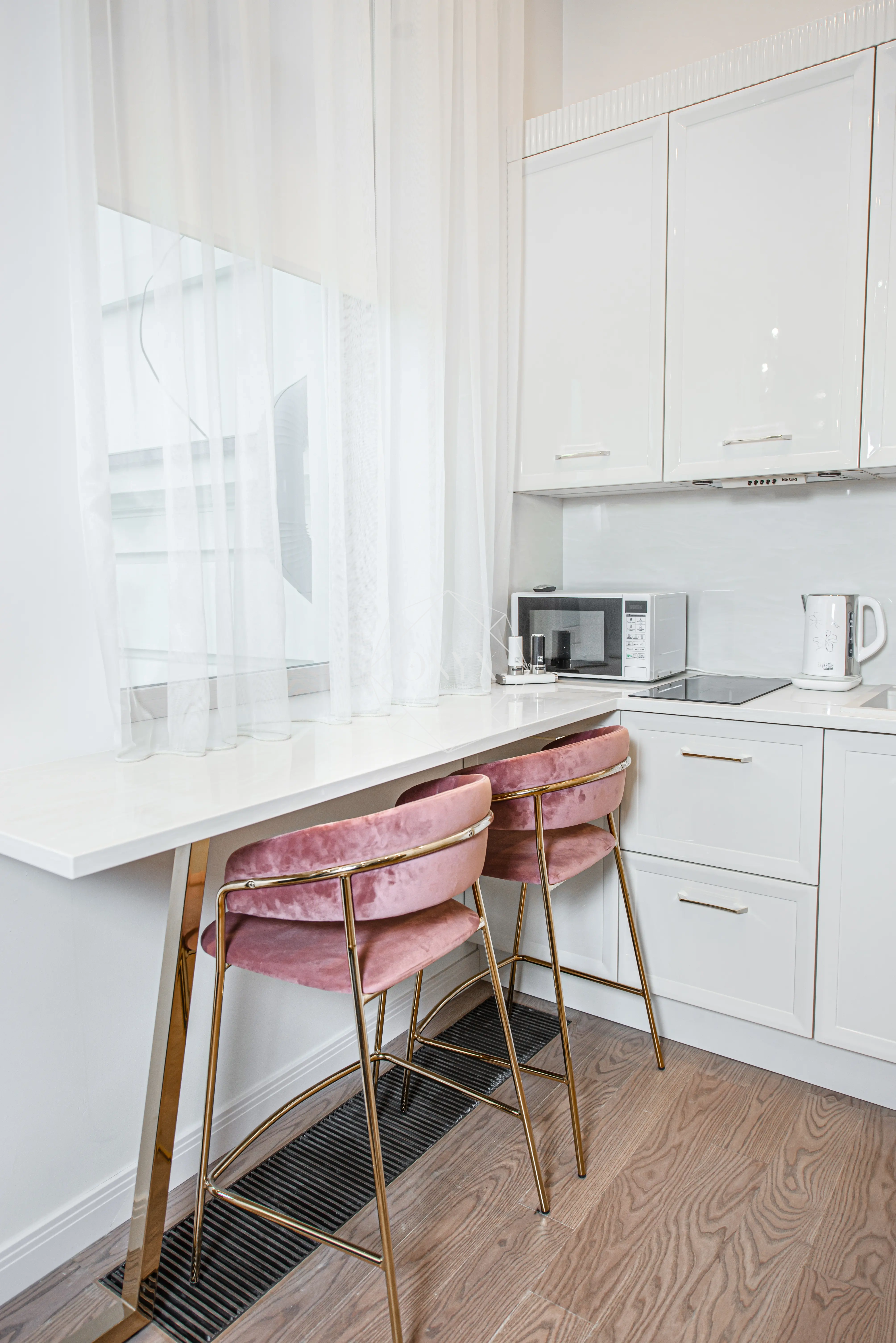 Изображение 21